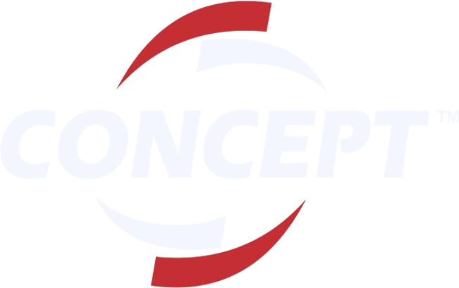 CONCEPT Lubricants